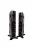 Sistemul audio KII THREE BXT - Sistem audio stereo şi home cinema activ ultra high-end cu sistemul de control Kii CONTROL. - Graphite Satin Metallic - DEMO