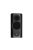 KII AUDIO THREE - Unitate de difuzoare active premium cu 3 căi - Iced Green Metallic
