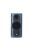 KII AUDIO THREE - Unitate de difuzoare active premium cu 3 căi - Iced Titanium Metallic