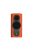 KII AUDIO THREE - Unitate de difuzoare active premium cu 3 căi - Phoenix Orange Metallic
