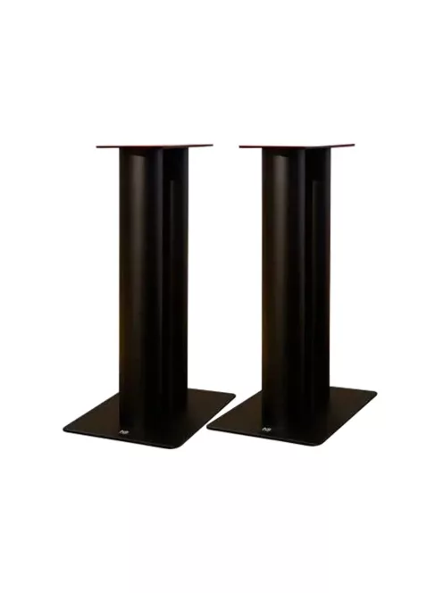 KII AUDIO THREE STAND - Suport pentru boxele Kii THREE - Negru