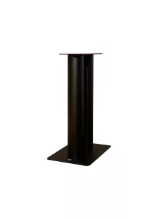   KII AUDIO THREE STAND - Suport pentru boxele Kii THREE - Negru