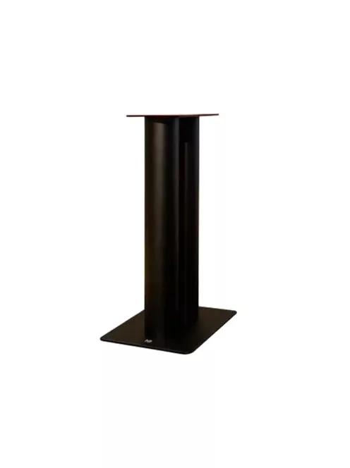 KII AUDIO THREE STAND - Suport pentru boxele Kii THREE - Negru