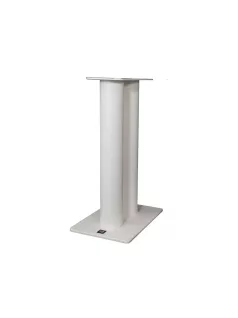 KII AUDIO THREE STAND - Suport pentru boxele Kii THREE - Alb