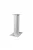 KII AUDIO THREE STAND - Suport pentru boxele Kii THREE - Alb