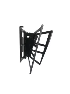   SUPORTUL DE PERETE KII AUDIO THREE - Suport de perete pentru difuzoare Kii THREE