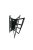SUPORT DE PERETE KII AUDIO THREE - Suport de perete pentru difuzoare Kii THREE