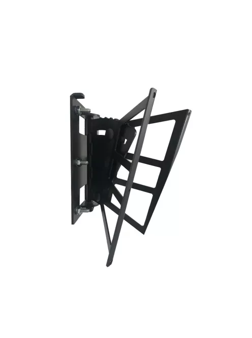 SUPORTUL DE PERETE KII AUDIO THREE - Suport de perete pentru difuzoare Kii THREE