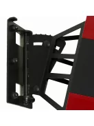 SUPORTUL DE PERETE KII AUDIO THREE - Suport de perete pentru difuzoare Kii THREE
