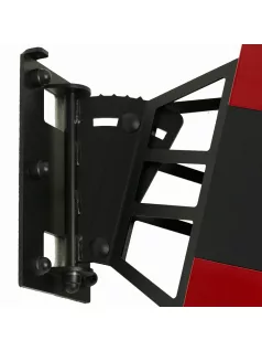   SUPORTUL DE PERETE KII AUDIO THREE - Suport de perete pentru difuzoare Kii THREE