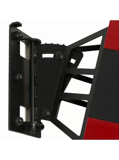 SUPORTUL DE PERETE KII AUDIO THREE - Suport de perete pentru difuzoare Kii THREE