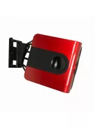 SUPORTUL DE PERETE KII AUDIO THREE - Suport de perete pentru difuzoare Kii THREE
