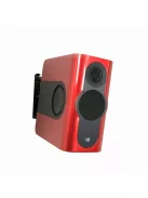 SUPORTUL DE PERETE KII AUDIO THREE - Suport de perete pentru difuzoare Kii THREE