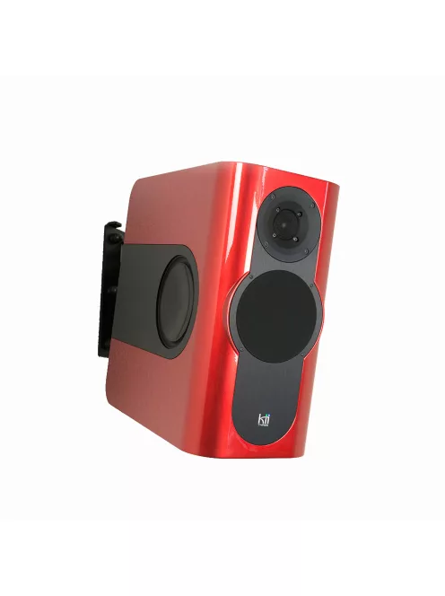 SUPORTUL DE PERETE KII AUDIO THREE - Suport de perete pentru difuzoare Kii THREE