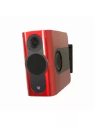 SUPORTUL DE PERETE KII AUDIO THREE - Suport de perete pentru difuzoare Kii THREE