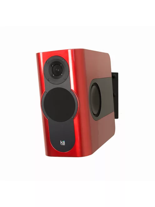 SUPORTUL DE PERETE KII AUDIO THREE - Suport de perete pentru difuzoare Kii THREE
