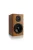 KLH KENDALL MK2 BOOKSHELF - Pereche de difuzoare de bibliotecă cu 2 căi - Nuc Englezesc - DEMO