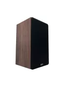 KLH KENDALL MK2 BOOKSHELF - Pereche de difuzoare de bibliotecă cu 2 căi - Nuc Englezesc - NEW