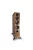 KLH KENDALL MK2 FLOORSTANDER - Difuzoare de podea Hi-Fi cu 3 căi - Nuc Englezesc - DEMO