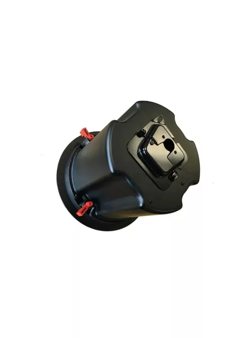 KLH MAXWELL M-8602-C - Difuzoare de plafon