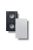 KLH MAXWELL M-8650-W - Difuzor de perete
