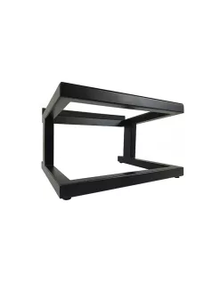  KLH MODEL FIVE RISER BASE - Suport de înălțare pentru difuzoarele Model Five