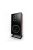KLH MODEL SEVEN - Difuzoare de podea Hi-Fi cu 3 căi închise - Nuc Englezesc - LEFT