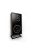 KLH MODEL SEVEN - Difuzoare de podea Hi-Fi cu 3 căi închise - Nuc Englezesc - RIGHT