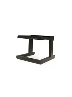   KLH MODEL THREE RISER BASE - Suport de înălțare pentru difuzoarele Model Three