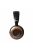 KLH ULTIMATE ONE - Căști cu fir Over-Ear Open-Back