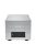 KINKI STUDIO EX-B7 - Amplificator de putere monobloc de birou High-End - Argint