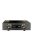 KINKI STUDIO EX-M1 - Amplificator stereo integrat de birou de înaltă calitate - Negru