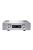 KINKI STUDIO EX-M1 - Amplificator stereo integrat de birou de înaltă calitate - Argint