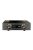 KINKI STUDIO EX-M1+ - Amplificator stereo integrat desktop de înaltă calitate - Negru