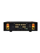 KINKI STUDIO EX-M1+ - Amplificator stereo integrat desktop de înaltă calitate - Negru - NEW
