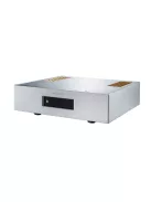 KINKI STUDIO EX-M7 - Amplificator de putere desktop de înaltă calitate - Argint