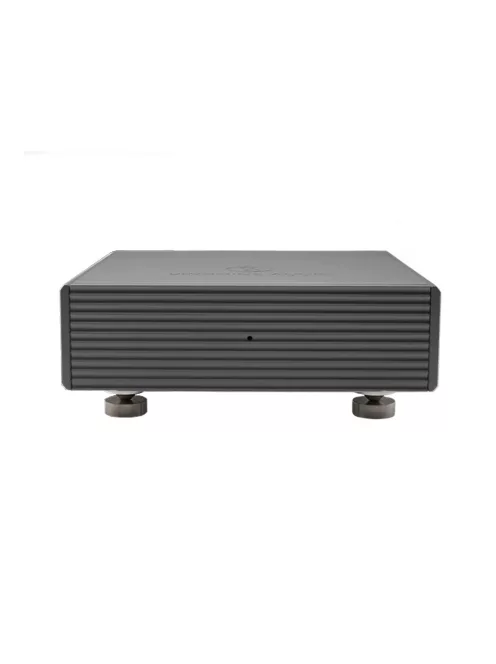 KINKI STUDIO TAI HANG POWER ENHANCER - Filtru de alimentare de calitate specială pentru sisteme audiofile - Gri - EU