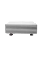 KINKI STUDIO TAI HANG POWER ENHANCER - Filtru de alimentare de calitate specială pentru sisteme audiofile - Argint - UK
