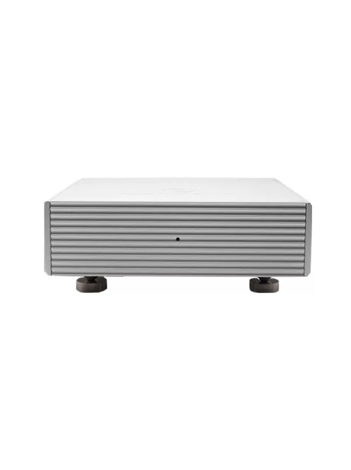 KINKI STUDIO TAI HANG POWER ENHANCER - Filtru de alimentare de calitate specială pentru sisteme audiofile - Argint - UK