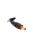 LAIV XTR - XLR-RCA adaptor de conversie pereche