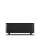 LAIV CRESCENDO BEAT - Sursă de alimentare liniară de rețea cu ieșiri de 5 V și 15 V - Negru