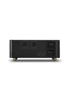 LAIV CRESCENDO BEAT - Sursă de alimentare liniară de rețea cu ieșiri de 5 V și 15 V - Negru