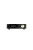 LAiV Crescendo VERSE - Kompakt R-2R DAC, amplificator pentru căști și preamplificator 32bit 768kHz DSD512