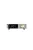 LAiV Crescendo VERSE - Kompakt R-2R DAC, amplificator pentru căști și preamplificator 32bit 768kHz DSD512