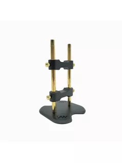   LAiV CLX - Ridicător și stabilizator universal pentru cabluri