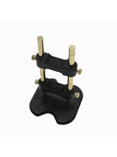   LAiV CLX - Ridicător și stabilizator universal pentru cabluri