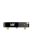 LAIV HARMONY DAC - DAC desktop de înaltă clasă NOS 768kHz DSD256 - Negru
