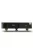 LAIV HARMONY DAC 2 - DAC R-2R NOS de birou de top 768kHz DSD256 - Negru