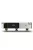 LAIV HARMONY DAC 2 - DAC R-2R NOS de birou de top 768kHz DSD256 - Argint