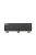 LAIV HARMONY LEXT IN2 - Modul de expansiune cu conector analogic - Negru